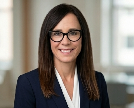 Abby N. Wilson, Ohio elder law attorney